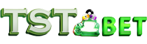 logo TSTBET